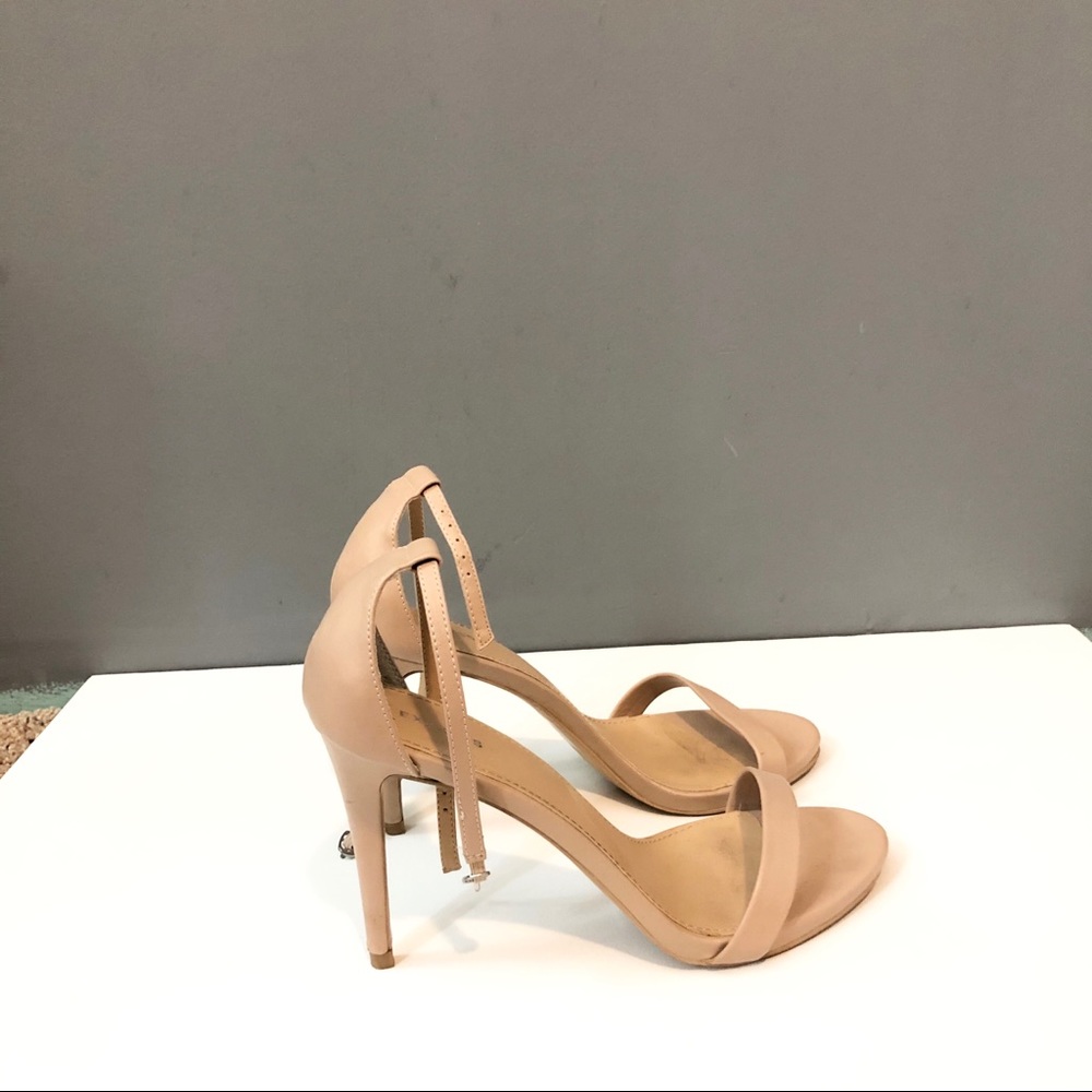 Shoes - Picture 3 of 3